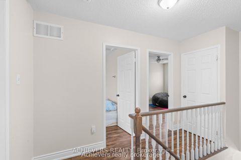 Photo 16 at 66 Leggott Avenue, Painswick North, Barrie