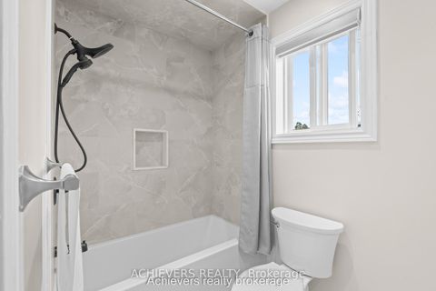 Photo 17 at 66 Leggott Avenue, Painswick North, Barrie
