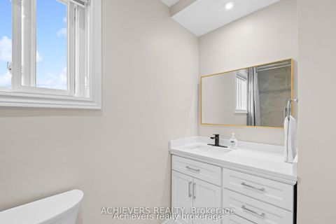 Photo 18 at 66 Leggott Avenue, Painswick North, Barrie