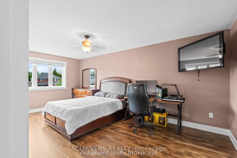 Photo 19 at 66 Leggott Avenue, Painswick North, Barrie