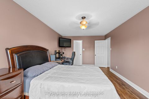 Photo 20 at 66 Leggott Avenue, Painswick North, Barrie