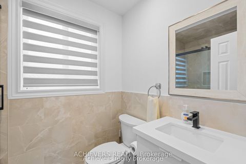 Photo 21 at 66 Leggott Avenue, Painswick North, Barrie