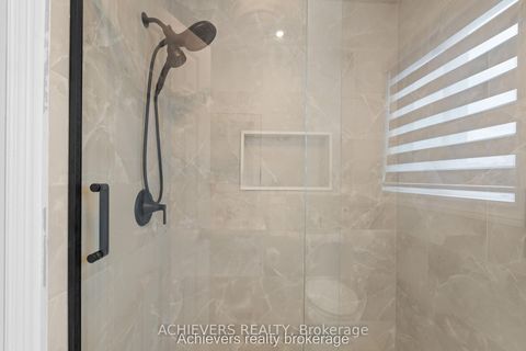 Photo 22 at 66 Leggott Avenue, Painswick North, Barrie