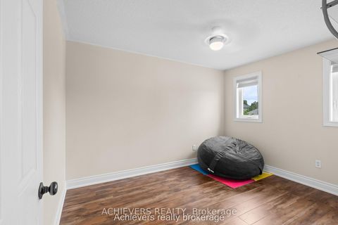 Photo 23 at 66 Leggott Avenue, Painswick North, Barrie