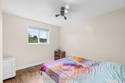 Photo 24 at 66 Leggott Avenue, Painswick North, Barrie