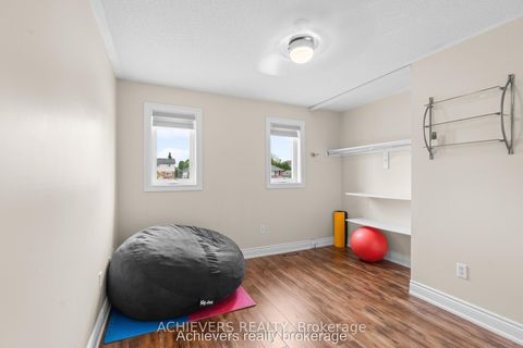 Photo 25 at 66 Leggott Avenue, Painswick North, Barrie