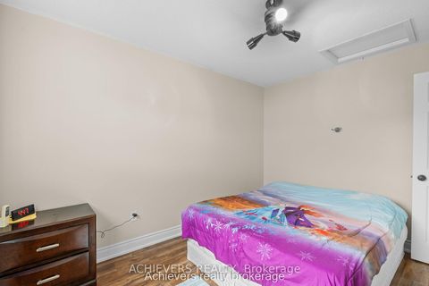 Photo 26 at 66 Leggott Avenue, Painswick North, Barrie