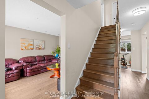 Photo 27 at 66 Leggott Avenue, Painswick North, Barrie