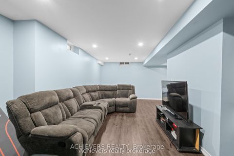 Photo 28 at 66 Leggott Avenue, Painswick North, Barrie