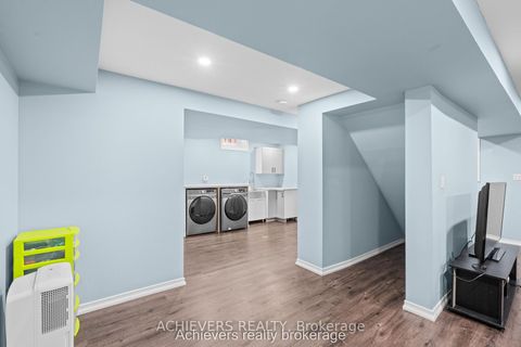Photo 29 at 66 Leggott Avenue, Painswick North, Barrie