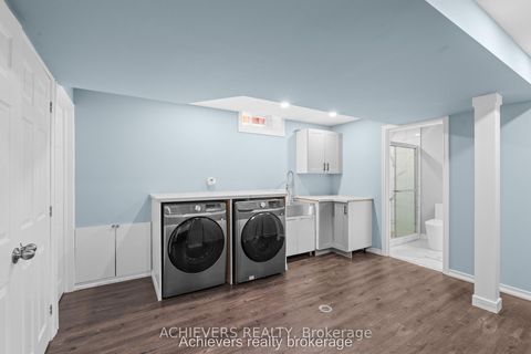 Photo 30 at 66 Leggott Avenue, Painswick North, Barrie