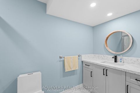 Photo 31 at 66 Leggott Avenue, Painswick North, Barrie