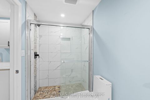 Photo 32 at 66 Leggott Avenue, Painswick North, Barrie