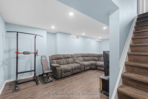 Photo 33 at 66 Leggott Avenue, Painswick North, Barrie