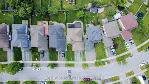 Photo 35 at 66 Leggott Avenue, Painswick North, Barrie
