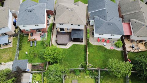 Photo 38 at 66 Leggott Avenue, Painswick North, Barrie
