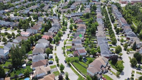 Photo 39 at 66 Leggott Avenue, Painswick North, Barrie