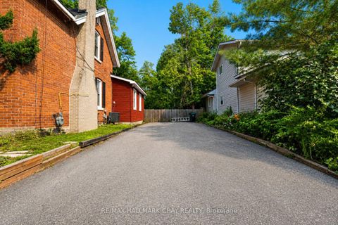 Photo 4 at 34 North Street N, Wellington, Barrie