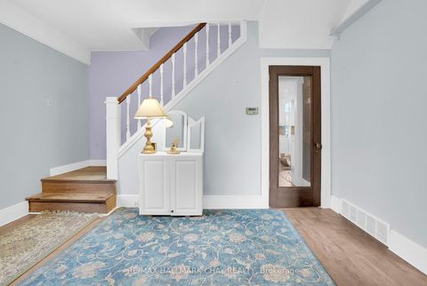 Photo 6 at 34 North Street N, Wellington, Barrie