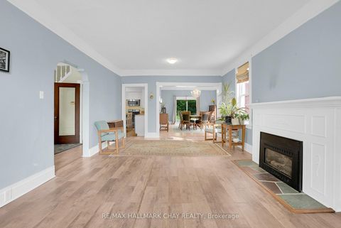 Photo 12 at 34 North Street N, Wellington, Barrie