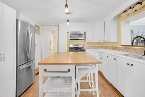 Photo 16 at 34 North Street N, Wellington, Barrie