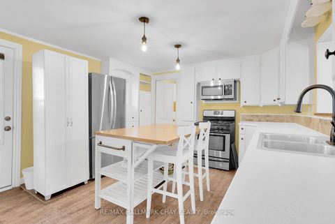 Photo 17 at 34 North Street N, Wellington, Barrie