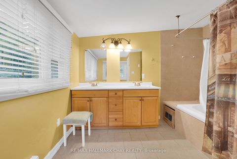 Photo 20 at 34 North Street N, Wellington, Barrie