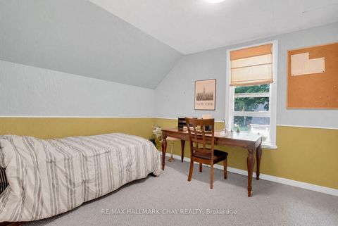 Photo 30 at 34 North Street N, Wellington, Barrie