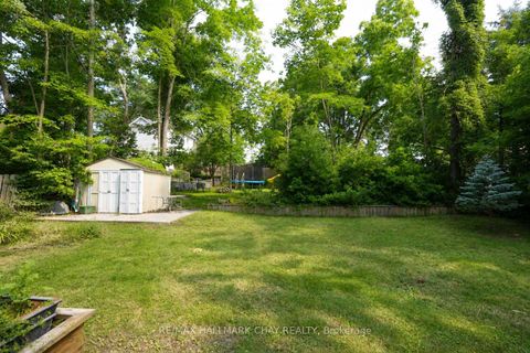 Photo 36 at 34 North Street N, Wellington, Barrie