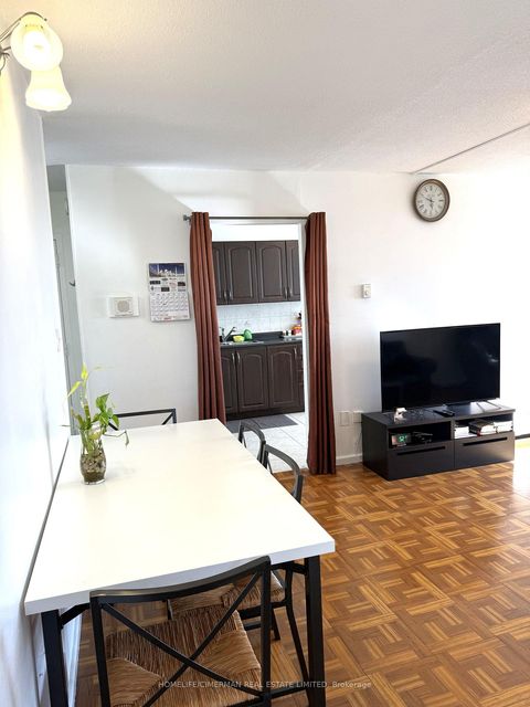 Photo 6 at 906 - 725 Don Mills Road, Flemingdon Park, Toronto