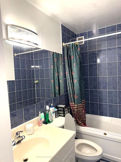 Photo 8 at 906 - 725 Don Mills Road, Flemingdon Park, Toronto