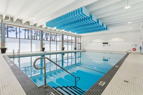 Photo 13 at 906 - 725 Don Mills Road, Flemingdon Park, Toronto