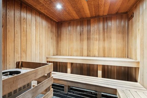Photo 14 at 906 - 725 Don Mills Road, Flemingdon Park, Toronto