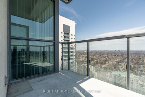 Photo 15 at LPH208 - 5162 Yonge Street, Willowdale West, Toronto