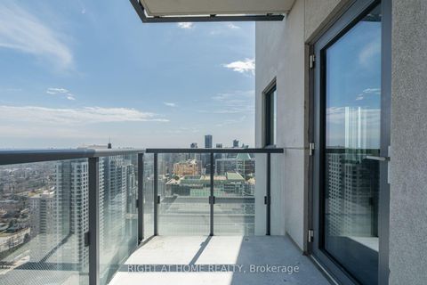 Photo 16 at LPH208 - 5162 Yonge Street, Willowdale West, Toronto