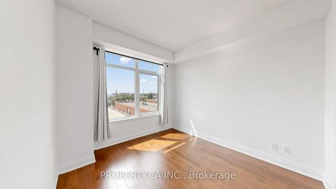 Photo 16 at 516 - 24 Woodstream Boulevard, Vaughan Grove, Vaughan