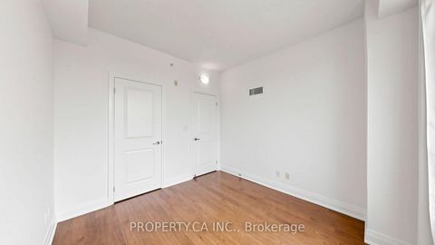 Photo 17 at 516 - 24 Woodstream Boulevard, Vaughan Grove, Vaughan