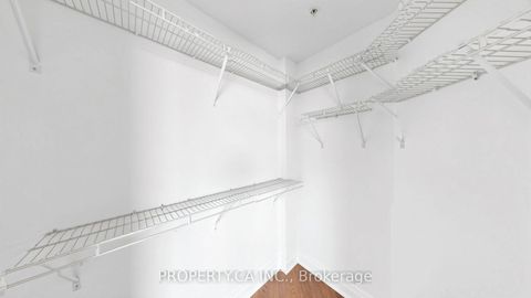 Photo 18 at 516 - 24 Woodstream Boulevard, Vaughan Grove, Vaughan