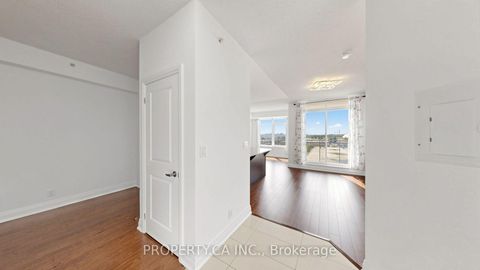 Photo 19 at 516 - 24 Woodstream Boulevard, Vaughan Grove, Vaughan