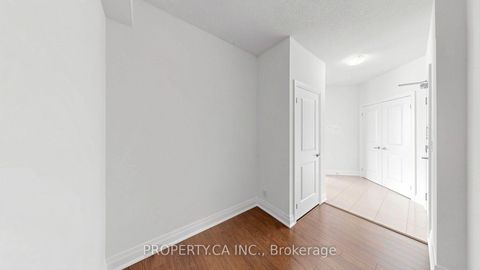 Photo 20 at 516 - 24 Woodstream Boulevard, Vaughan Grove, Vaughan