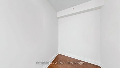 Photo 21 at 516 - 24 Woodstream Boulevard, Vaughan Grove, Vaughan