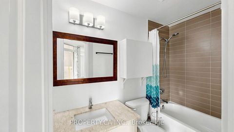 Photo 22 at 516 - 24 Woodstream Boulevard, Vaughan Grove, Vaughan