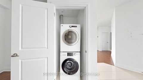 Photo 23 at 516 - 24 Woodstream Boulevard, Vaughan Grove, Vaughan