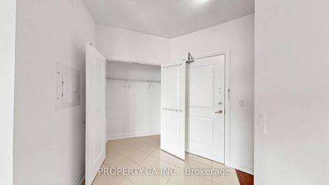 Photo 24 at 516 - 24 Woodstream Boulevard, Vaughan Grove, Vaughan