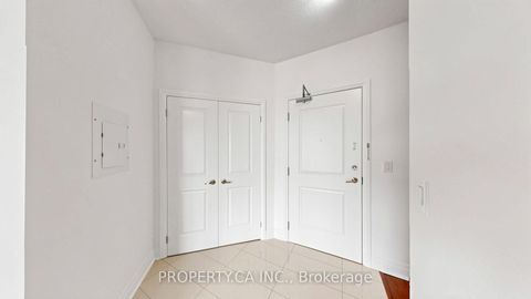 Photo 25 at 516 - 24 Woodstream Boulevard, Vaughan Grove, Vaughan