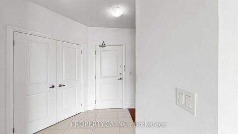 Photo 26 at 516 - 24 Woodstream Boulevard, Vaughan Grove, Vaughan