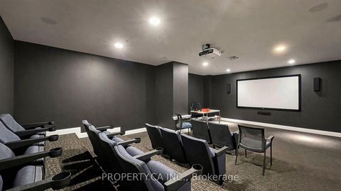 Photo 35 at 516 - 24 Woodstream Boulevard, Vaughan Grove, Vaughan