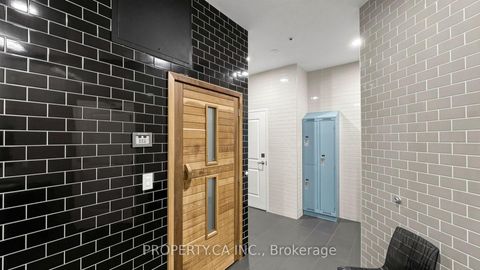 Photo 36 at 516 - 24 Woodstream Boulevard, Vaughan Grove, Vaughan