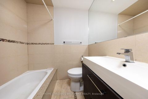 Photo 21 at 19 Granite Street, Clanton Park, Toronto