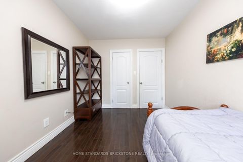 Photo 23 at 19 Granite Street, Clanton Park, Toronto